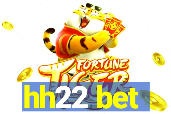 hh22 bet